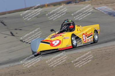 media/Nov-19-2022-CalClub SCCA (Sat) [[baae7b5f0c]]/Group 1/Race (Outside Grapevine)/